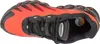 Nike Dn8 FQ7860-008, Sneaker, Herren, Rot Produktbild-Vorschau 3