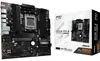 ASRock B850M Pro-A               AM5 mATX HDMI/DP       Produktbild-Vorschau 1