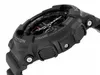 CASIO - Resin Watch - G-SHOCK - Black Productafbeelding-voorbeeld 24