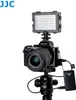 JJC SR-F2W, RF Wireless, Czarny Podgląd zdjęcia produktu 8