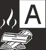 Gloria ABC Pulver Feuerlöscher Dauerdrucklöscher Produktbild-Vorschau 13