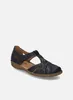 Josef Seibel Damen Ballerina Mary Jane aus Leder 79529-95 Produktbild-Vorschau 36