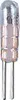 Maglite - Magl.2*Res Lamp 2Cell Aa Minimag     Lm2A001 Produktbild-Vorschau 8