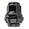 Dadi ruota cono M12x1,5 SW19 per cerchi originali Ford Dado Anteprima dell’immagine prodotto 5