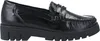 Waldläufer Serena Weite H Slipper Schwarz Produktbild-Vorschau 16