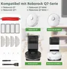 Q7 MAX Ersatzzubehör Kompatibel mit Roborock Q7/ Q7+/Q7 Produktbild-Vorschau 2