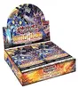 Yu-Gi-Oh! Battaglie della Leggenda: Vendetta Implacabile Anteprima dell’immagine prodotto 1