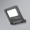 LEDVANCE LED-Außen-Strahler 10W 840 1m Zul., Produktbild-Vorschau 7