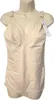 Triumph Formfit BS X Damen Skin 90D Shapewear Women's Produktbild-Vorschau 8