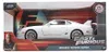 Jada 253203046 - Fast & Furious 1995 Toyota Supra 1:24 Anteprima dell’immagine prodotto 10