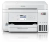 Epson EcoTank L6276, InkJet, Barevný tisk, 4800 x 1200 DPI, Náhled obrázku produktu 3