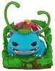 Funko POP! Pokémon Venusaur #1158 Produktbild-Vorschau 2
