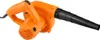 NEO TOOLS 600W Elektro-Gebläse Laubbläser – 2in1 Saug- und Produktbild-Vorschau 9