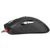 Maus A4TECH BLOODY Blazing A90A Activated A4TMYS47224 - Produktbild-Vorschau 12