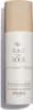 Sisley Eau de Soir deospray pro ženy 150 ml Náhled obrázku produktu 5