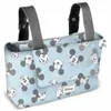 Mickey Maus Wickeltasche Kinderwagen-Organizer – Ordnung Produktbild-Vorschau 2