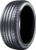 Aptany Sommerreifen motorcycle-tyres RA301 ( 245/40 ZR20 Produktbild-Vorschau 5