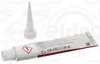 ELRING 458.432 Dichtstoff Silikon 20ml Dichtmasse Rot 315° Produktbild-Vorschau 3