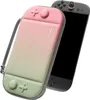 Tomtoc Slim Case pro Nintendo Switch 2, univerzální Náhled obrázku produktu 1