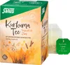 Salus Kurkuma Tee Ingwer & Zimt, Gewürztee 15 St Produktbild-Vorschau 2