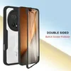 Techsuit - ColorVerse 360 ​​Series + Screen Protector Náhled obrázku produktu 2
