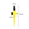 Arroseur rotatif de jardin avec réglage à 90°, 180° et Voir les images du produit 4