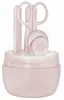 Nagelpflege-Set Rosa CANPOL BABIES Produktbild-Vorschau 2
