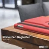 EAZY CASE - Tablet Hülle für Apple iPad 10,2" (2019, 2020, Produktbild-Vorschau 2