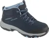 Skechers Trego - Trail Destination 180005-NVGY, Produktbild-Vorschau 1