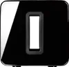 Sonos Sub Gen3 Black Subwoofer Force Cancelling Treiber Produktbild-Vorschau 9