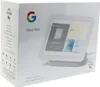 Google Nest Hub 2 křída Chytrý domácí asistent Náhled obrázku produktu 30