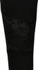 Urban Classics Leggings für Frauen Hemiwank schwarz 4XL Produktbild-Vorschau 21