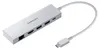Multiport Adapter EE-P5400 Produktbild-Vorschau 1