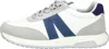 Damen Sneaker Malibu 43 Produktbild-Vorschau 11