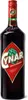 A bottle of Cynar liqueur. Produktbild-Vorschau