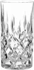 Nachtmann Noblesse, Vase mit runder Form, Glas, Produktbild-Vorschau 7