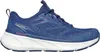 Skechers Damen Sneaker Edride Power Flow, blau, Gr.38 Produktbild-Vorschau 10