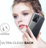 Cadorabo Schutzhülle für Xiaomi 11T / 11T PRO Hülle in Produktbild-Vorschau 4