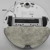 Dreame DreameBot D10s, Bezsáčkové, Bílá, Kulatý, 0,57 l, 60 Náhled obrázku produktu 23