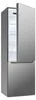 Bomann® Kühlschrank mit Gefrierfach |  | 176cm | LowFrost | Produktbild-Vorschau 12