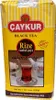 A package of Caykur Black Tea. Anteprima dell’immagine prodotto