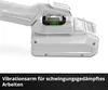 Einhell Akku-Astsäge GE-GS 18/150 Li-Solo 18V inkl- 2 kwb + Produktbild-Vorschau 11