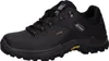 Grisport Halbschuh braun Gr. 43 Produktbild-Vorschau 2