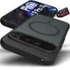 Google Pixel 9 Pro XL Hülle - MagSafe Case magnetisch Matt Produktbild-Vorschau 1