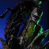 Diorama "Spider-Man contro i cattivi", statua Art Scale, Anteprima dell’immagine prodotto 8