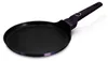 Berlinger Haus patelnia do naleśników 28cm Bh-7131 Purple Podgląd zdjęcia produktu 5