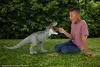 Jurassic World : Die Wiedergeburt Riesendino Tyrannosaurus Produktbild-Vorschau 2