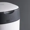 Tommee Tippee Twist & Click Windeleimer XL, Fasst bis zu 60 Produktbild-Vorschau 13