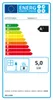 Kaminofen Usedom 5 II, 5,5 kW, Heizleistung: 88 m³, Produktbild-Vorschau 17