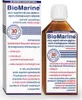 BioMarine® Tiefseehaifischleberöl flüssig 100 ml Produktbild-Vorschau 2